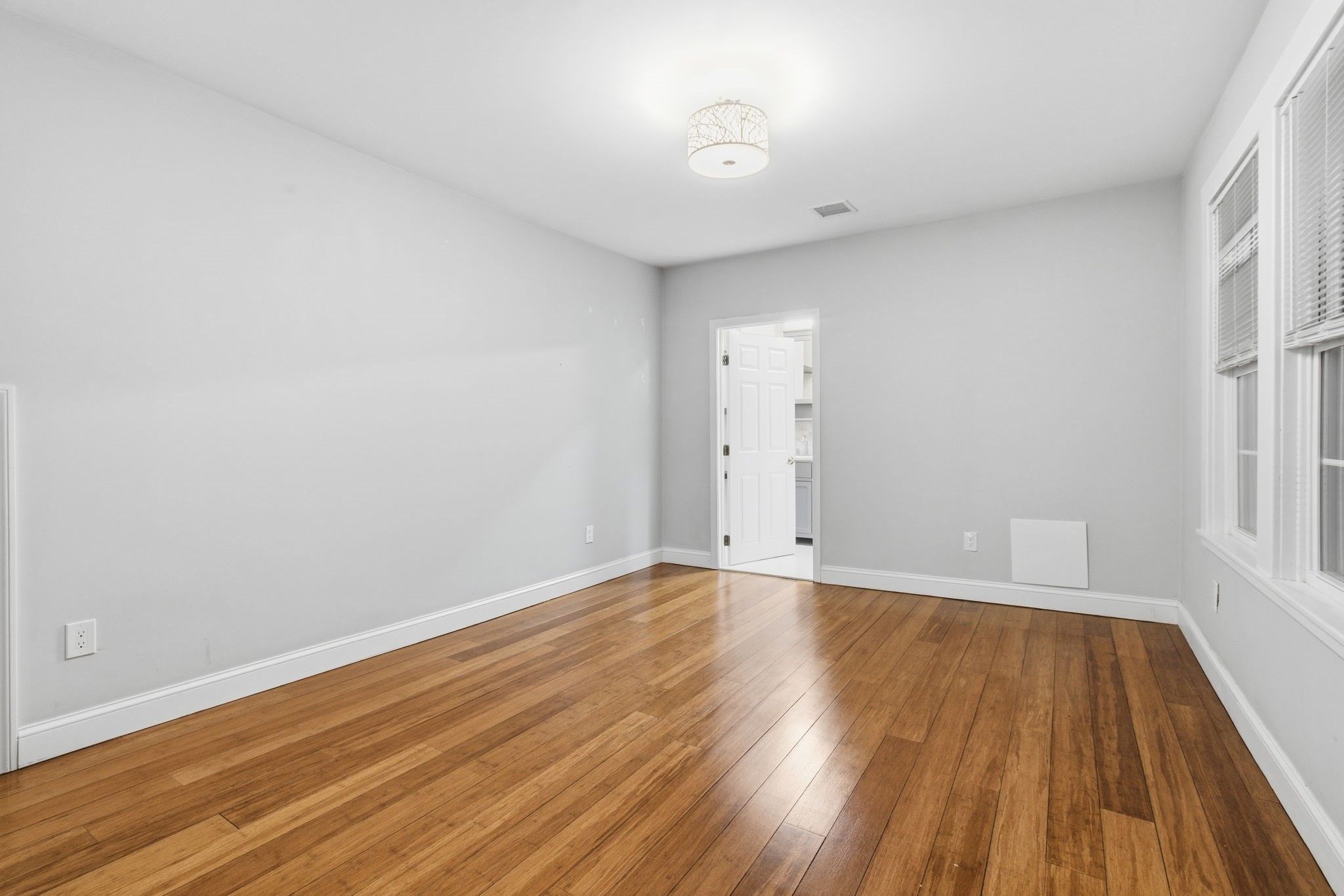 318 Concord Ave # 2 Property Photo 18