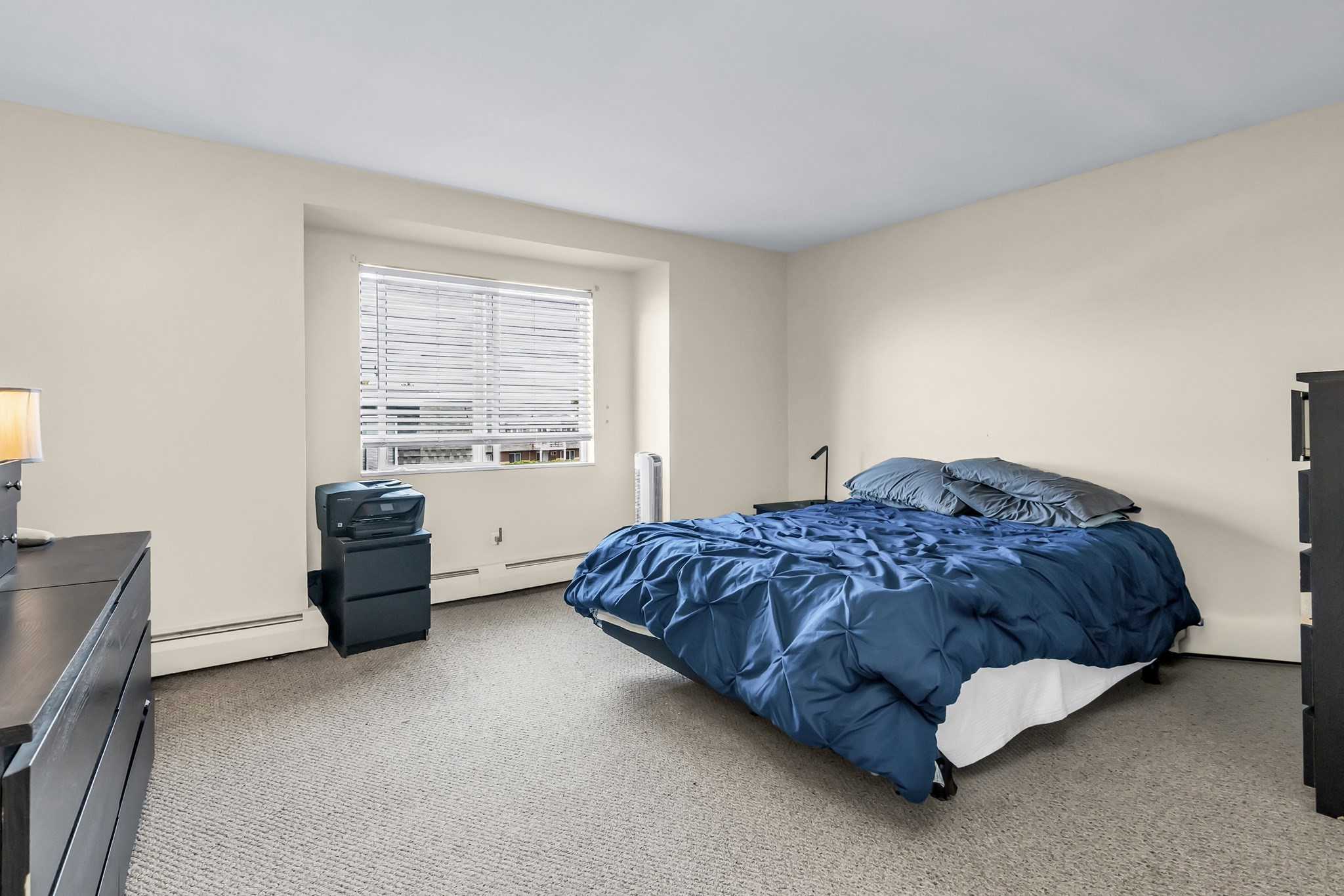 145 Essex Ave # 424 Property Photo 7