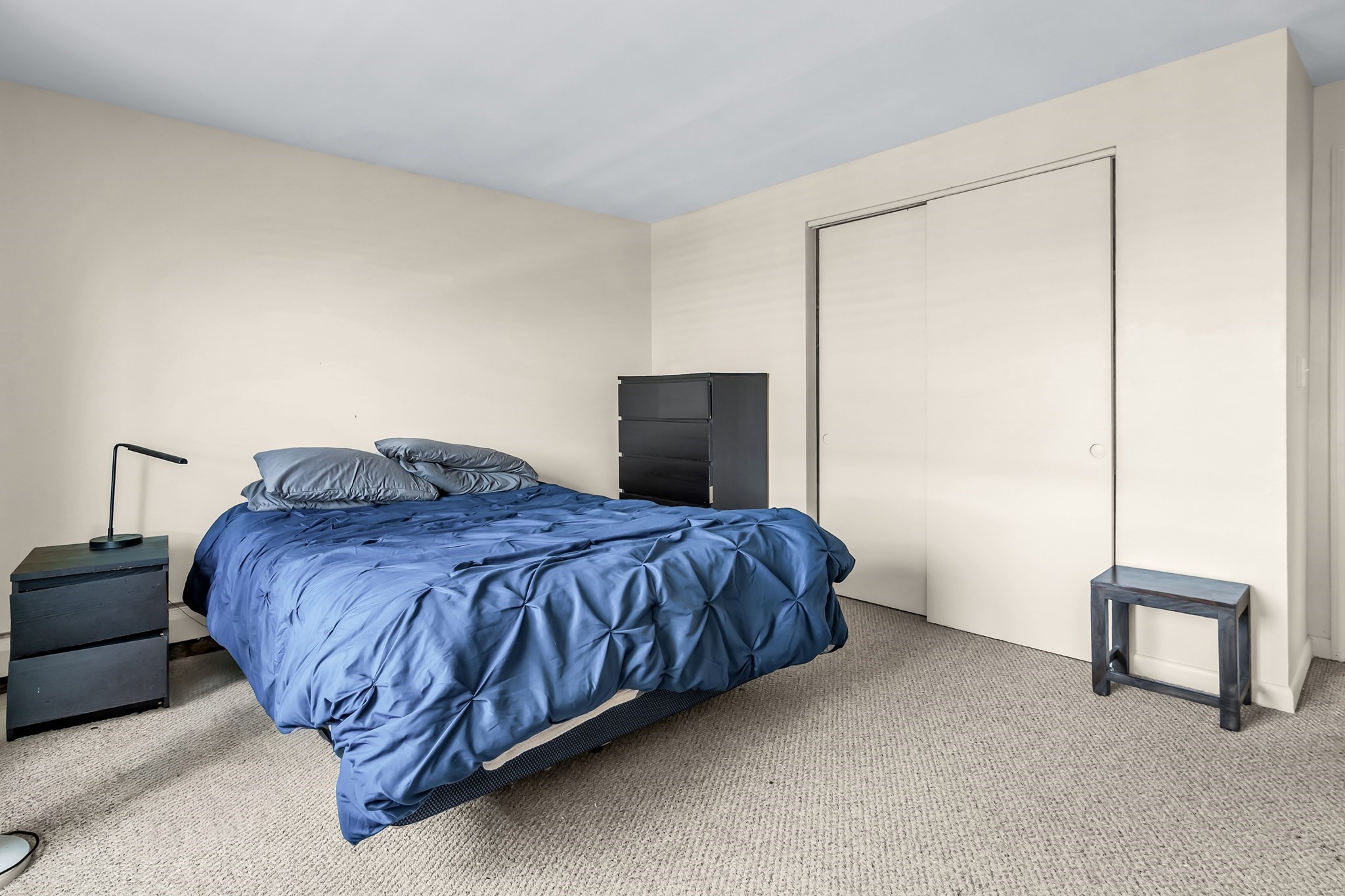 145 Essex Ave # 424 Property Photo 8