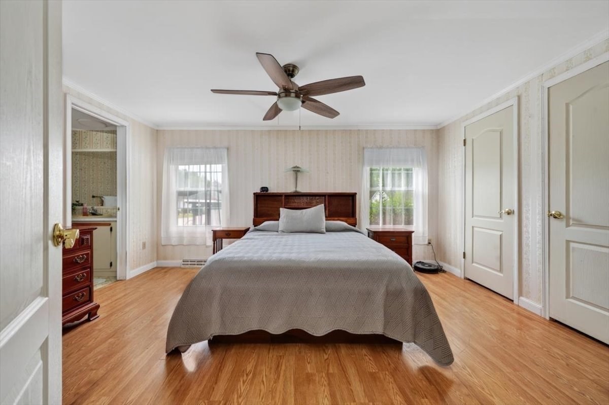 46 Leisurewoods Drive Property Photo 13