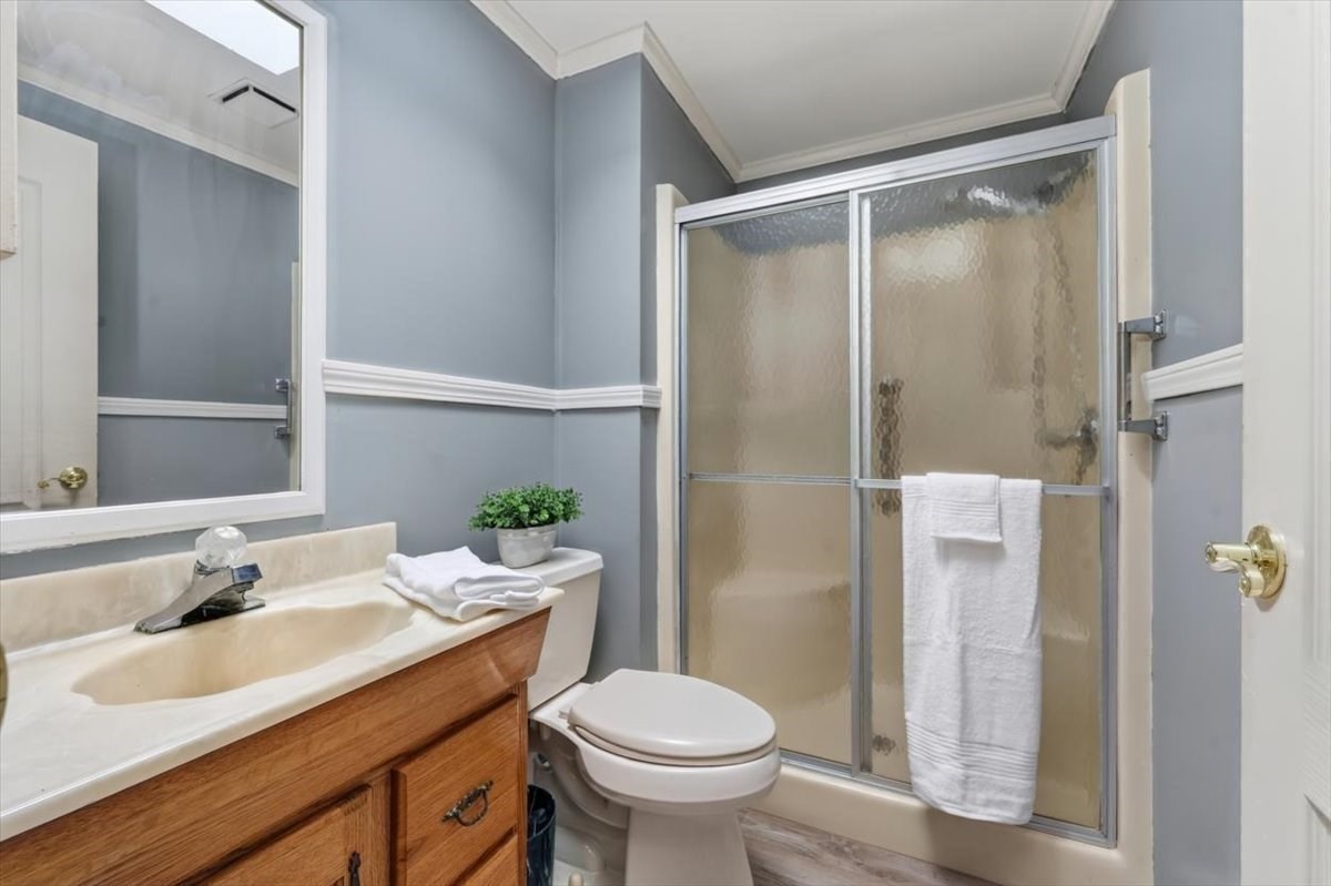 46 Leisurewoods Drive Property Photo 16