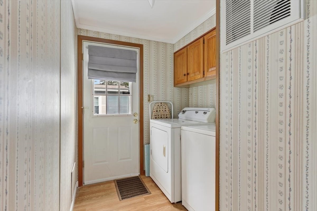 46 Leisurewoods Drive Property Photo 17
