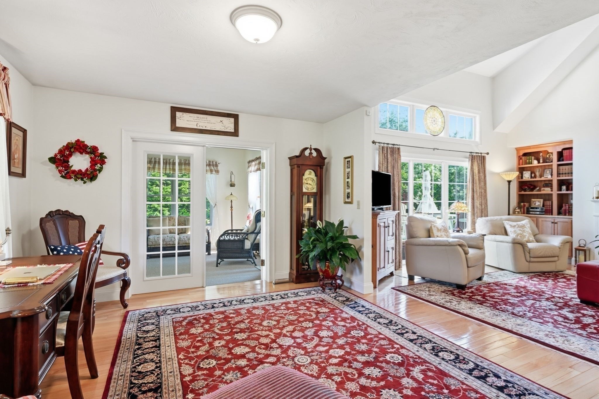 146 Old Enfield Road Property Photo 12