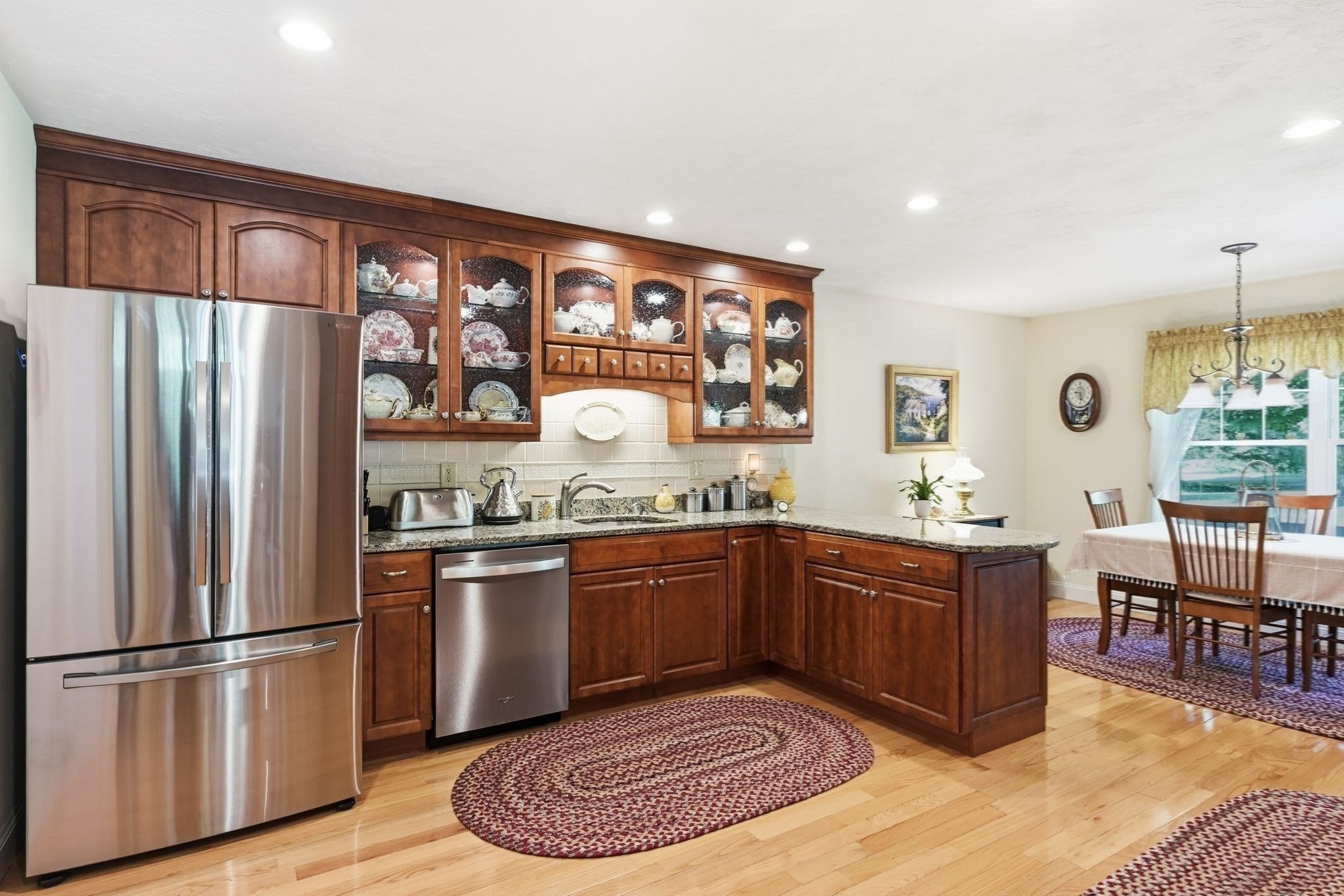 146 Old Enfield Road Property Photo 14