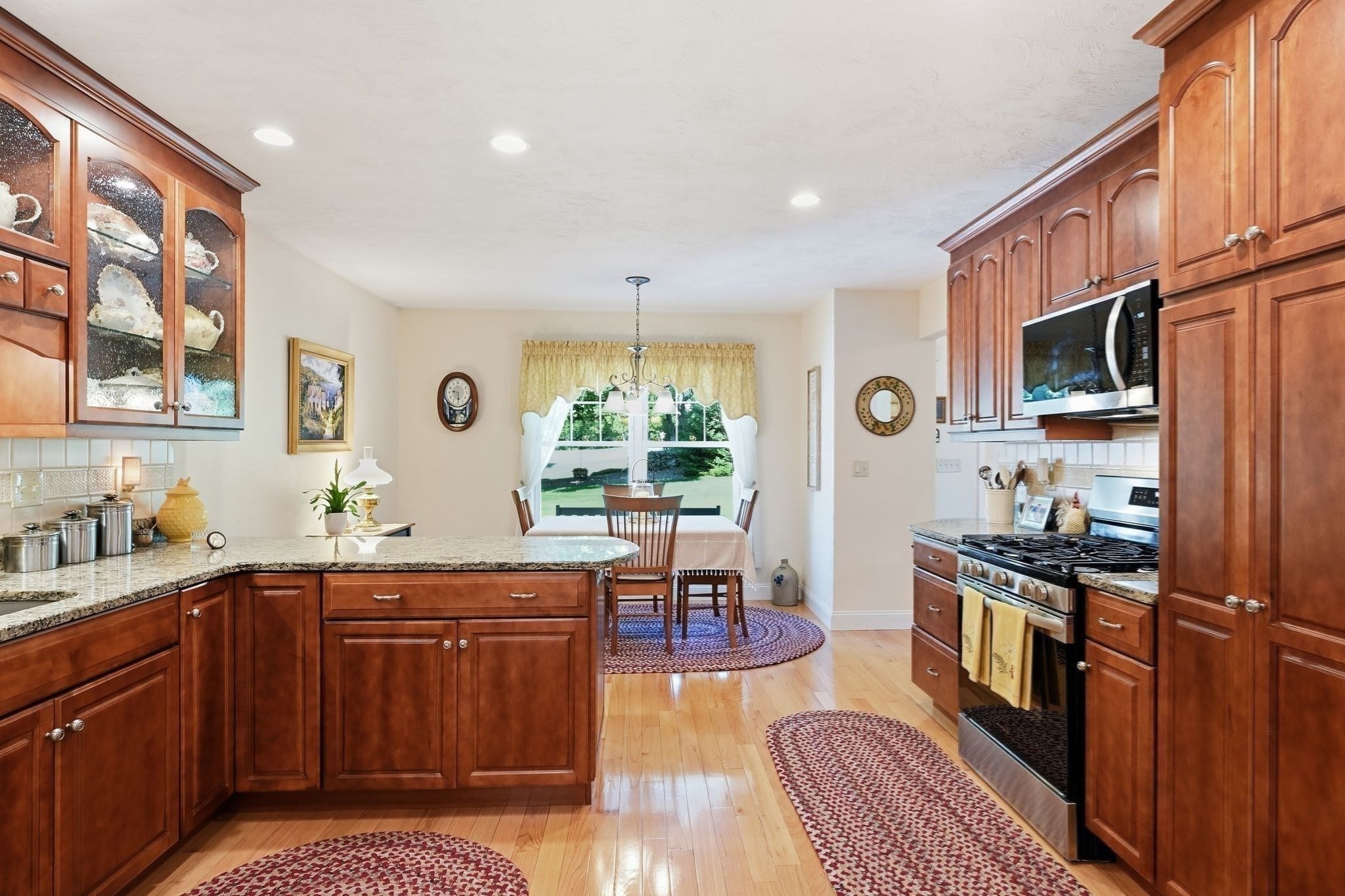 146 Old Enfield Road Property Photo 17