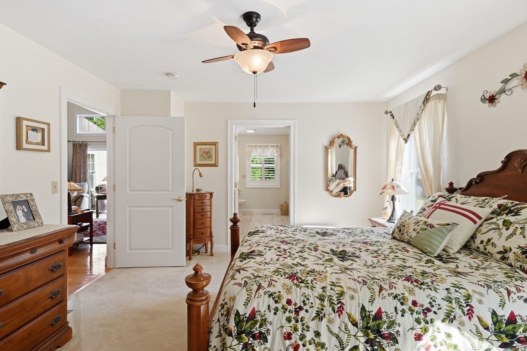 146 Old Enfield Road Property Photo 22