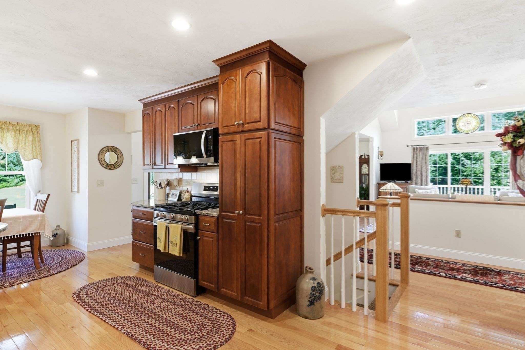 146 Old Enfield Road Property Photo 24