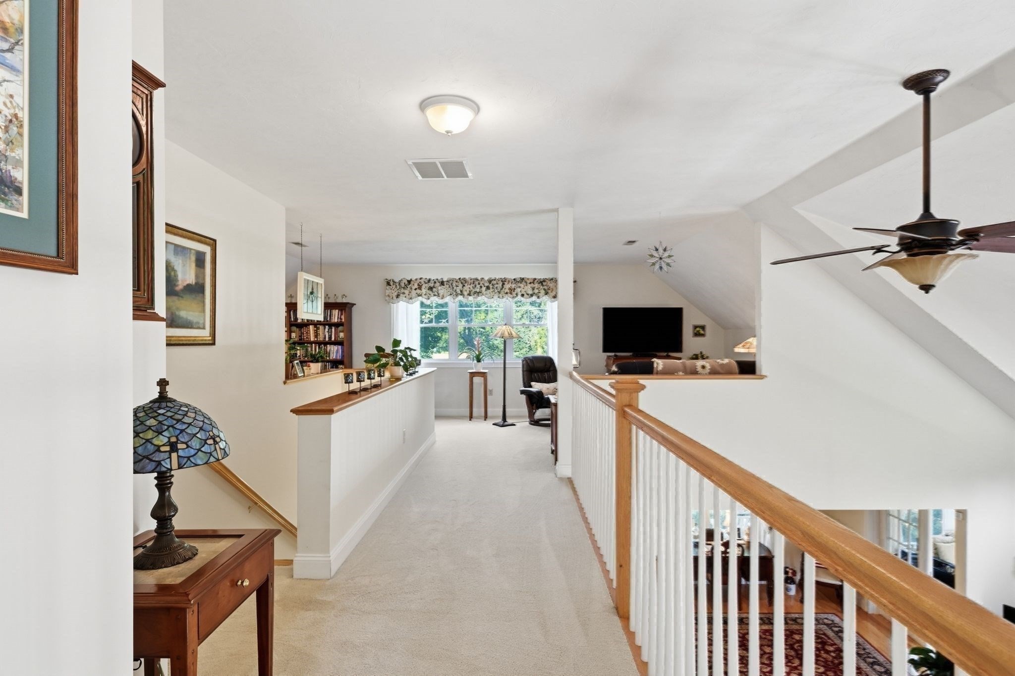 146 Old Enfield Road Property Photo 25