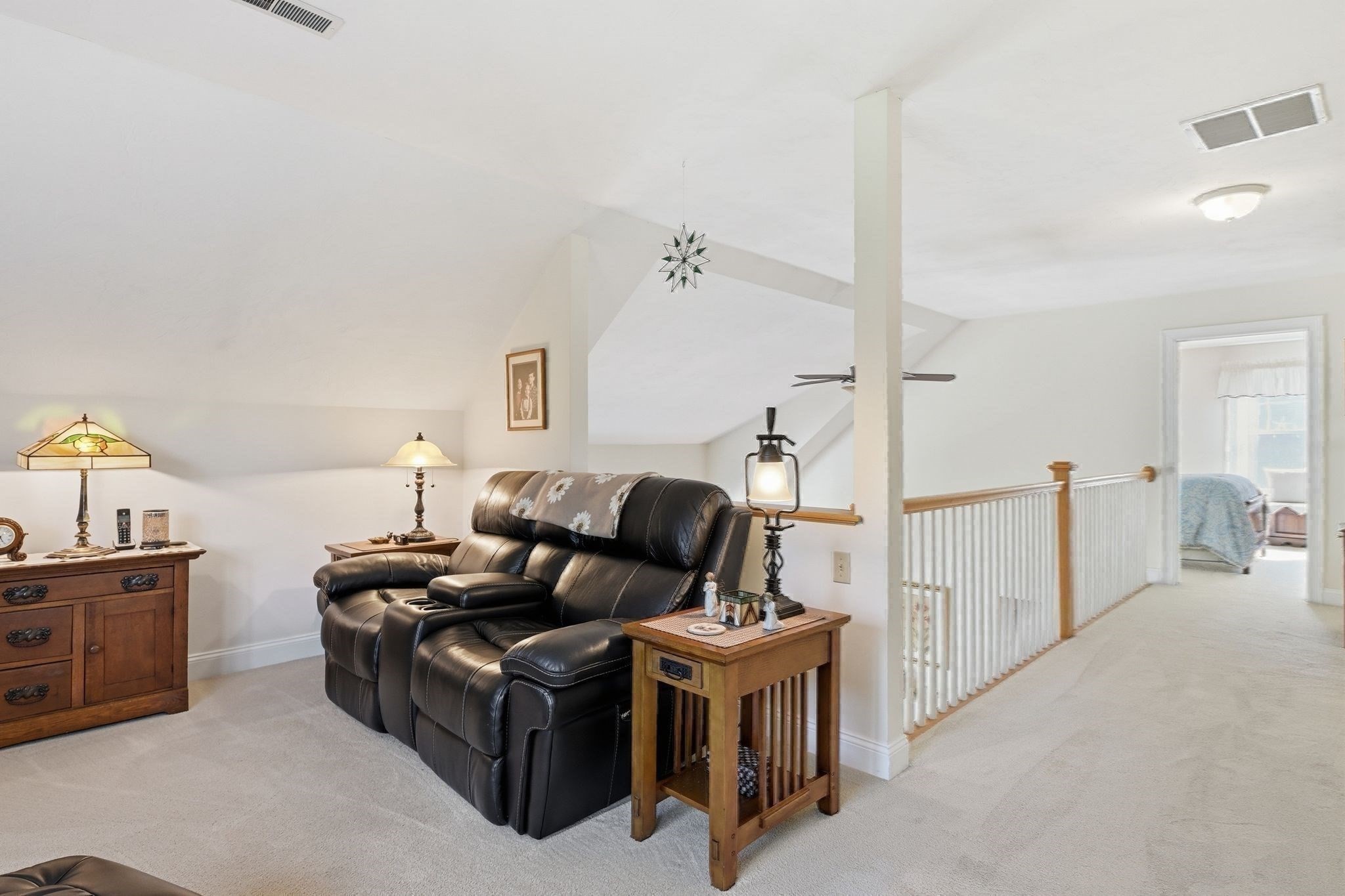 146 Old Enfield Road Property Photo 28