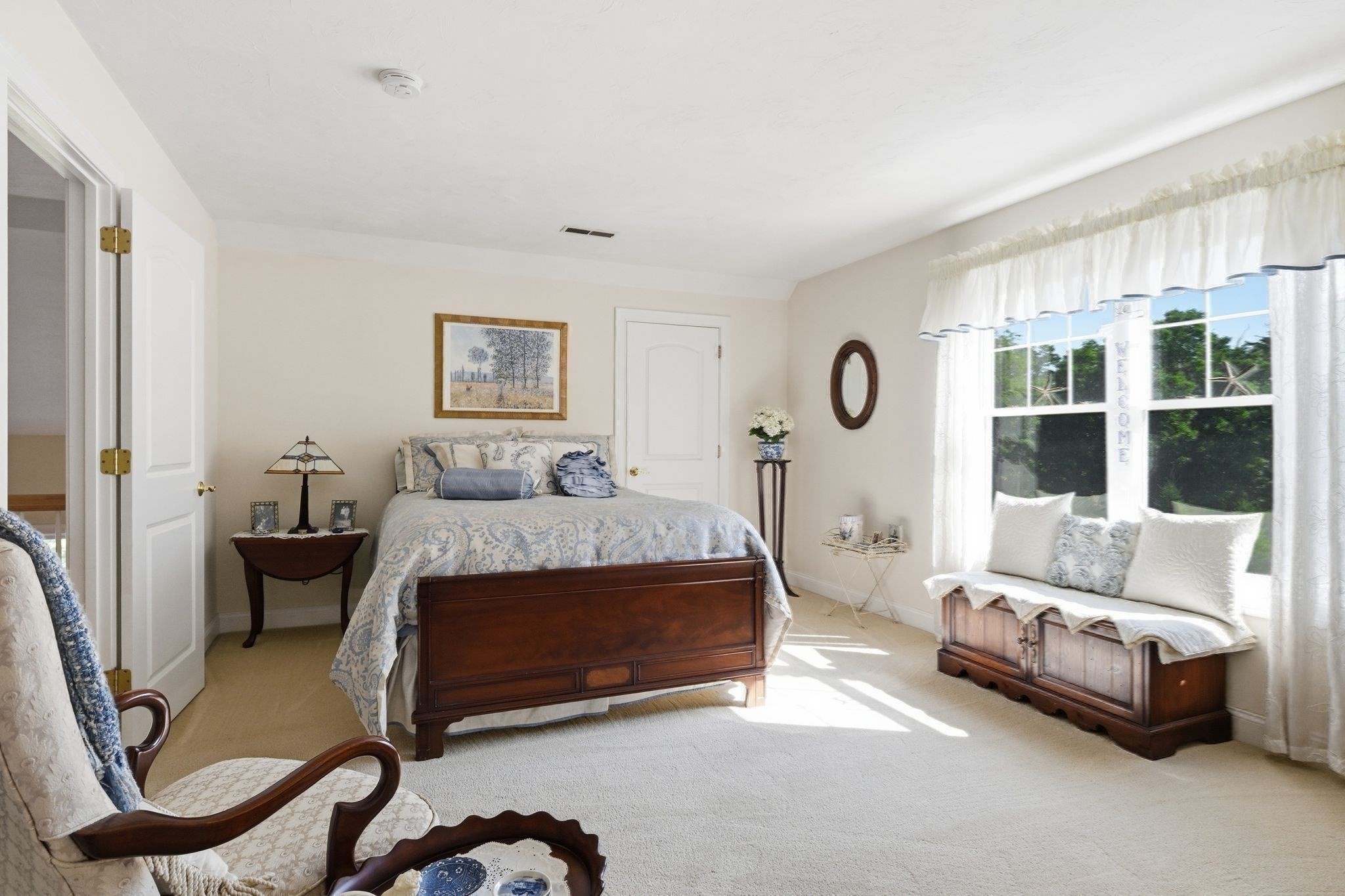 146 Old Enfield Road Property Photo 31