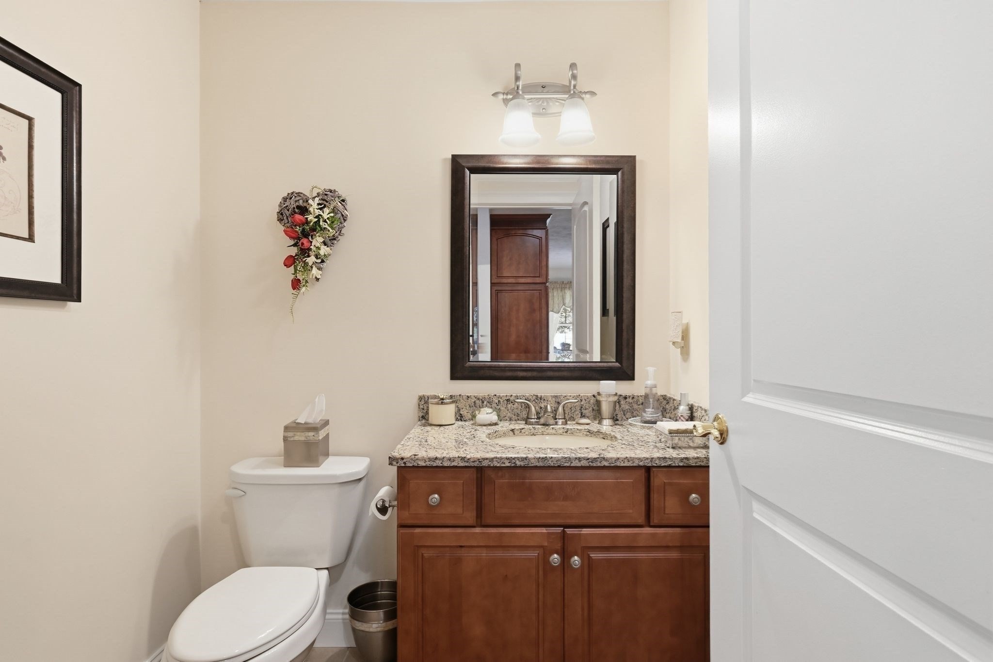146 Old Enfield Road Property Photo 33
