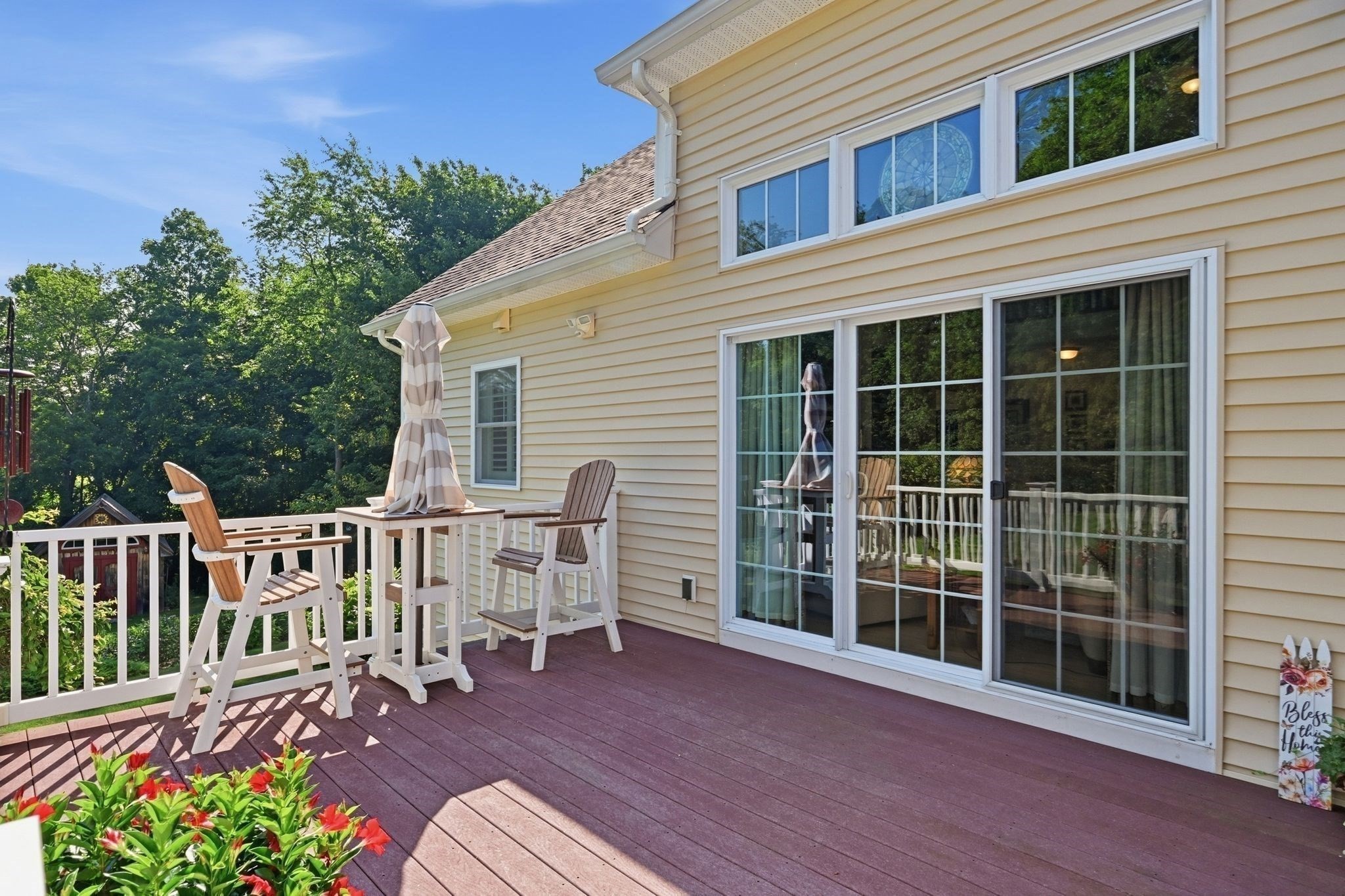 146 Old Enfield Road Property Photo 35