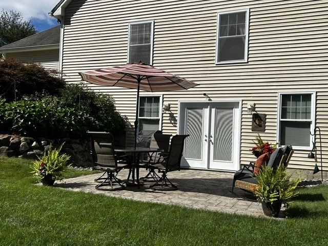 146 Old Enfield Road Property Photo 37