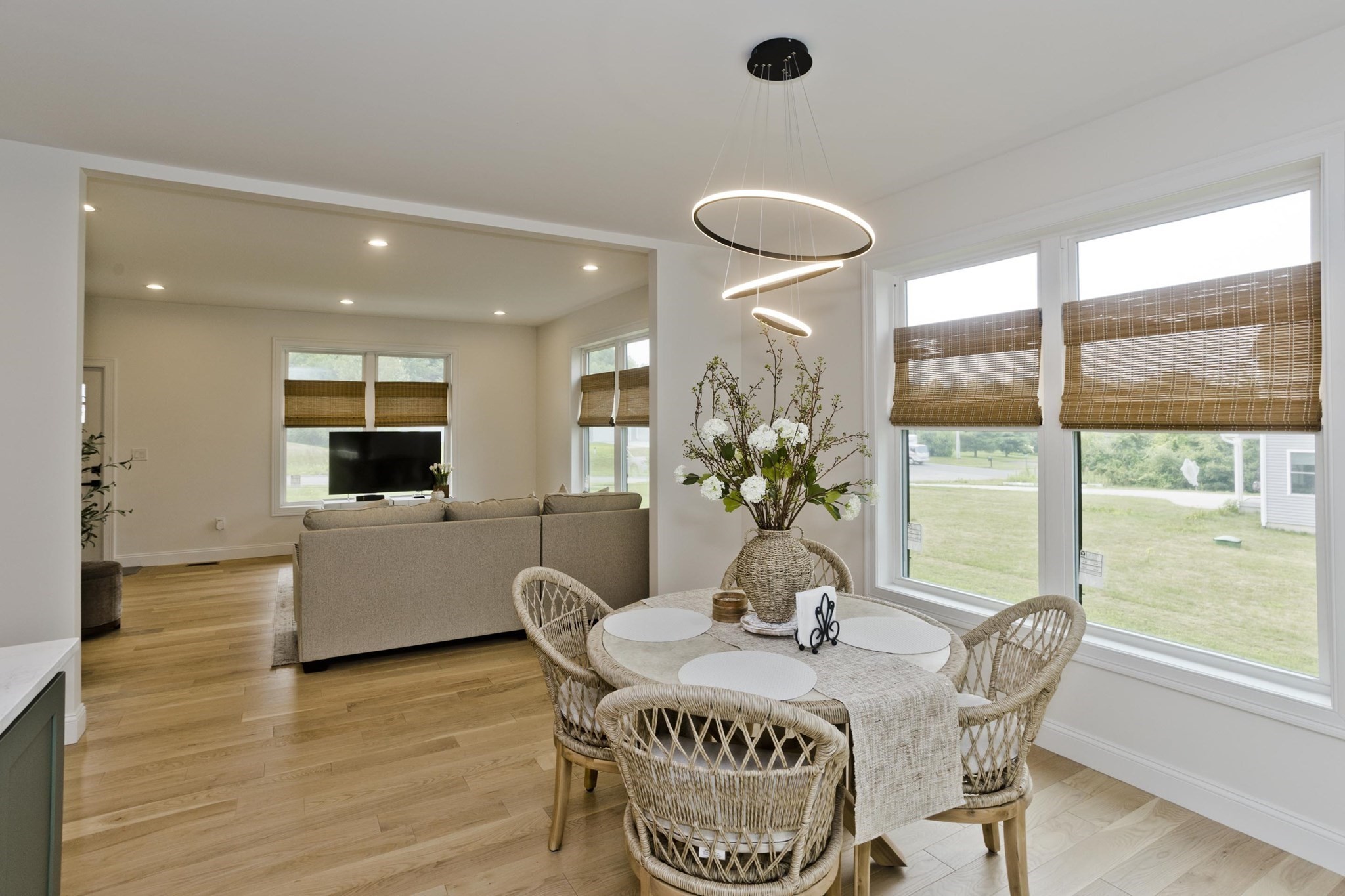 11 Woodland Lane Property Photo 23
