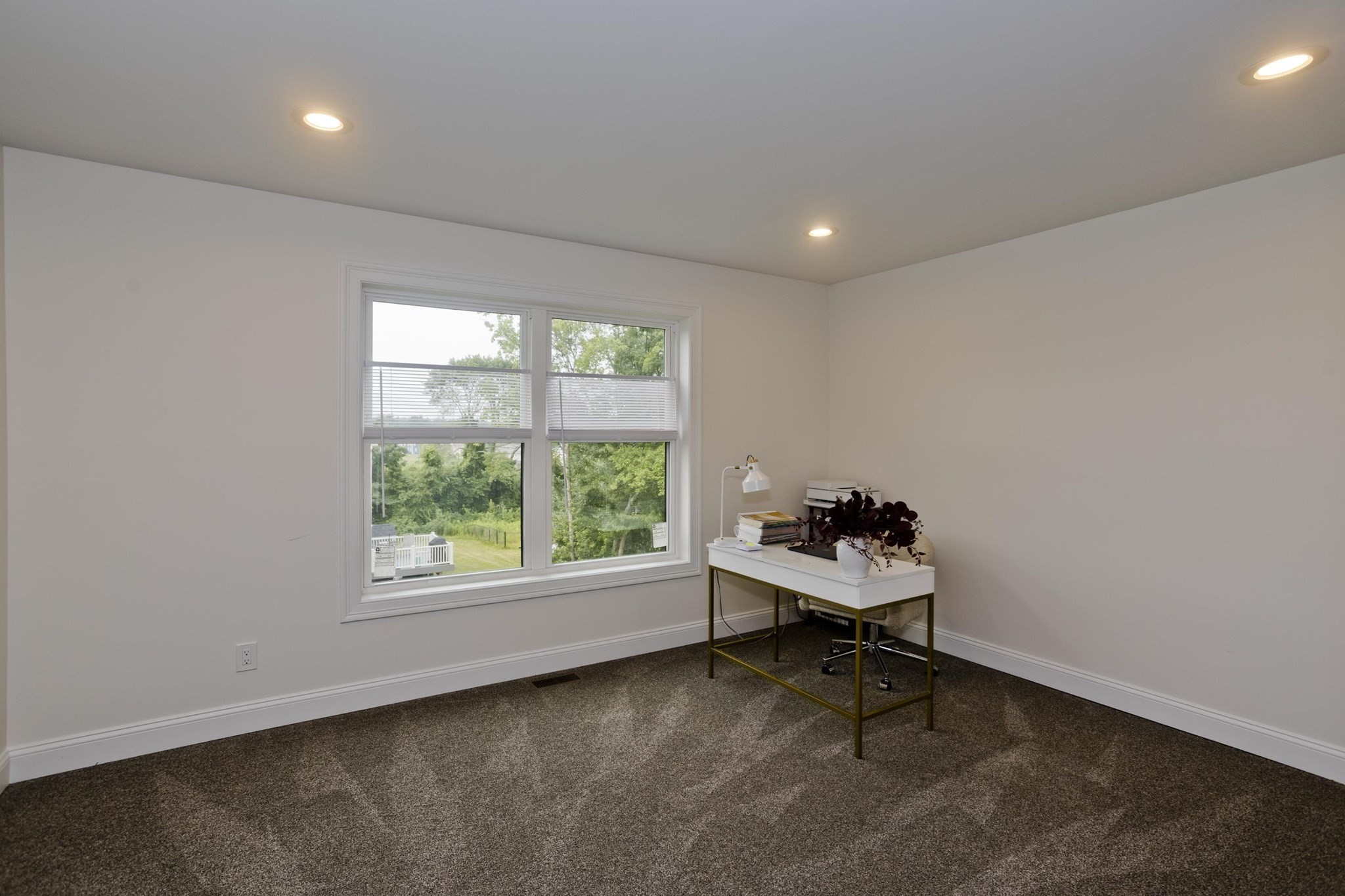 11 Woodland Lane Property Photo 29
