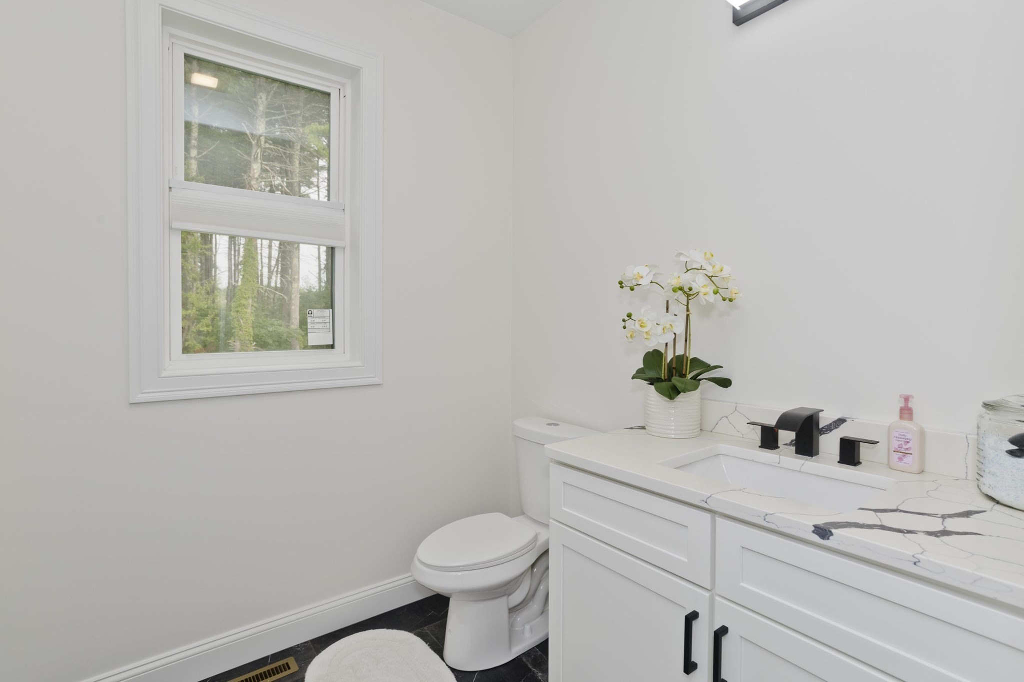 11 Woodland Lane Property Photo 35