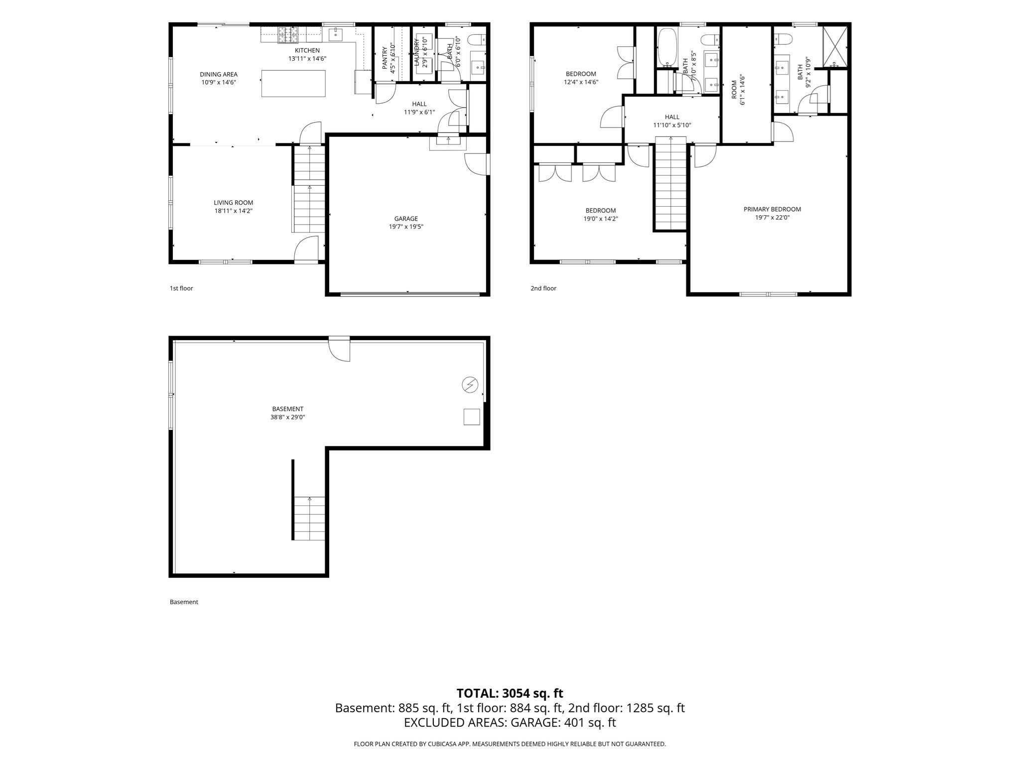 11 Woodland Lane Property Photo 42