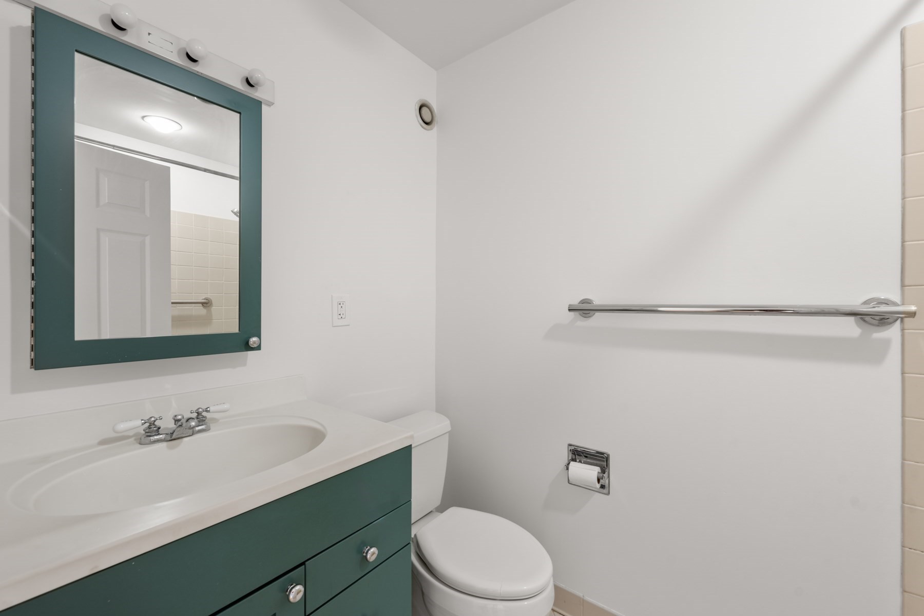 16 Harcourt St # 9g Property Photo 19