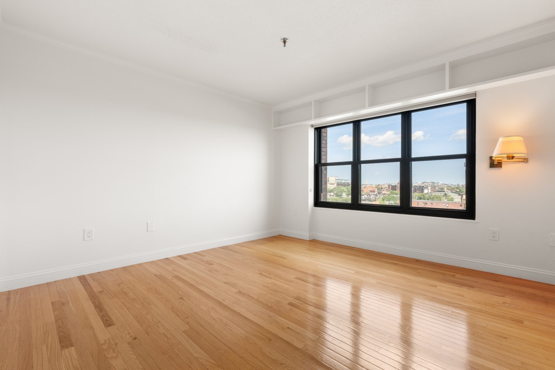 16 Harcourt St # 9g Property Photo 21
