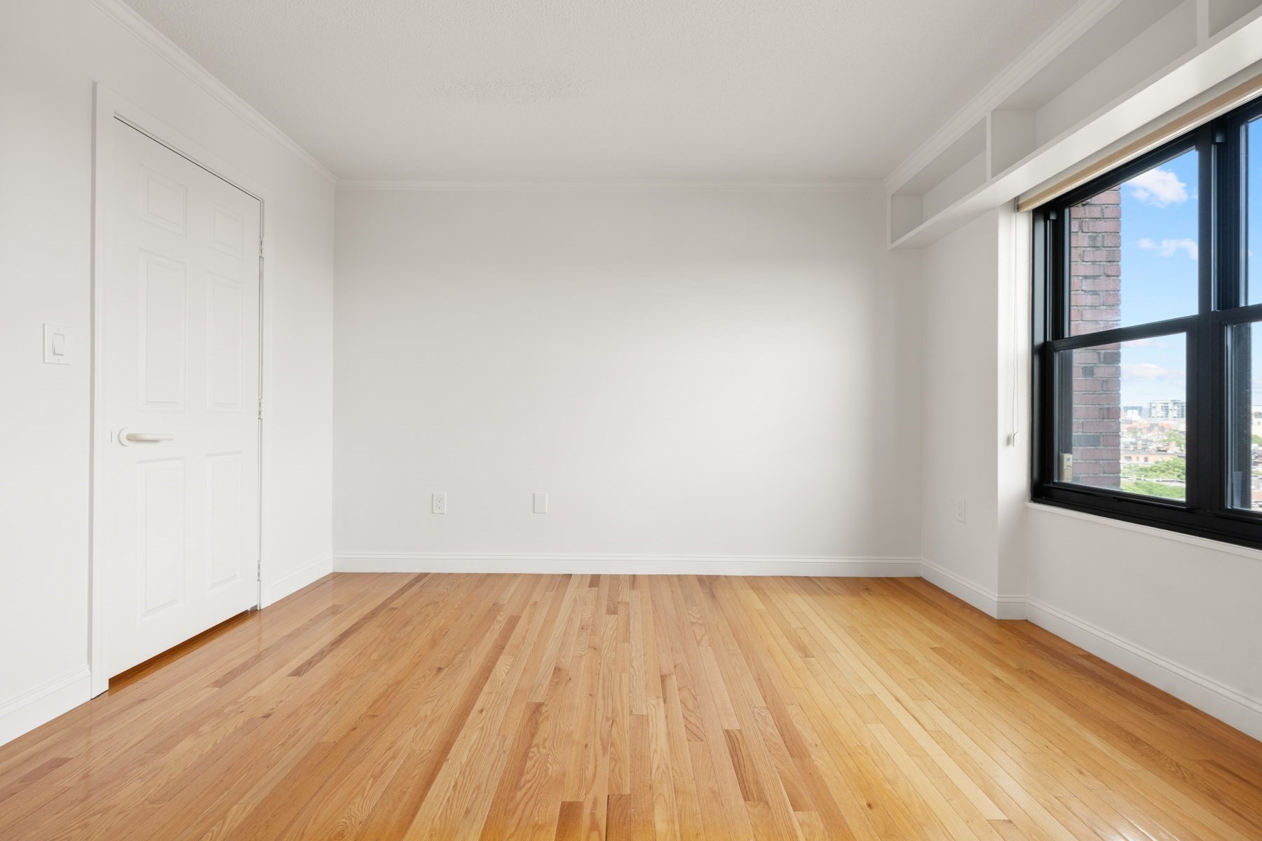 16 Harcourt St # 9g Property Photo 22
