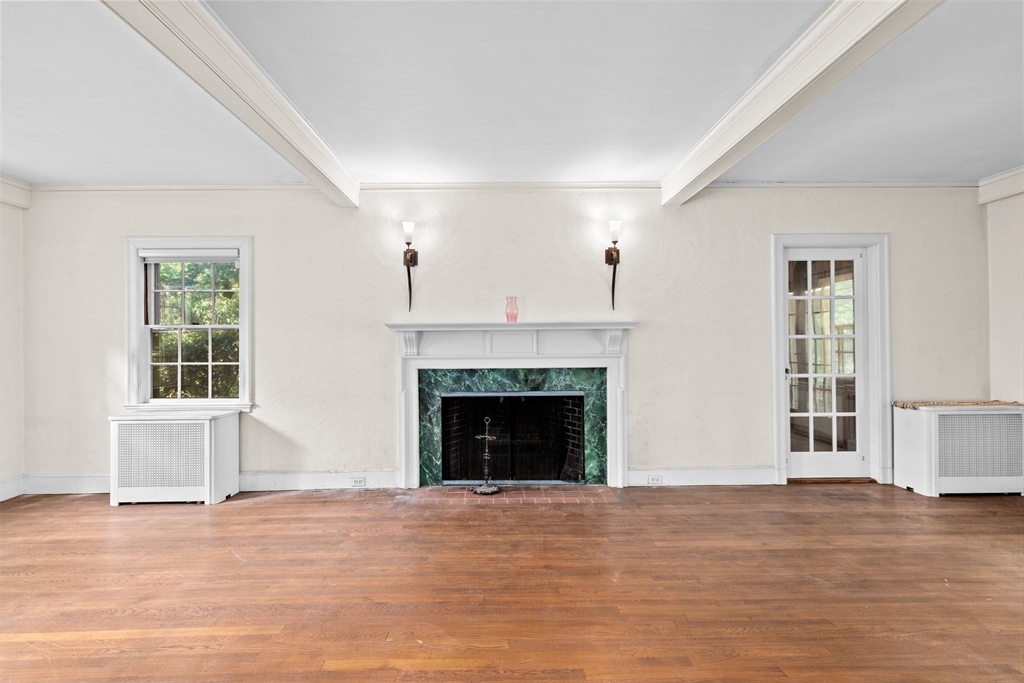 25 Hundreds Cir Property Photo 4