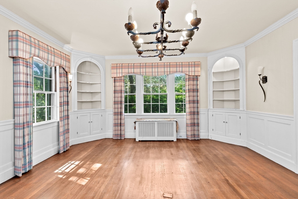 25 Hundreds Cir Property Photo 6