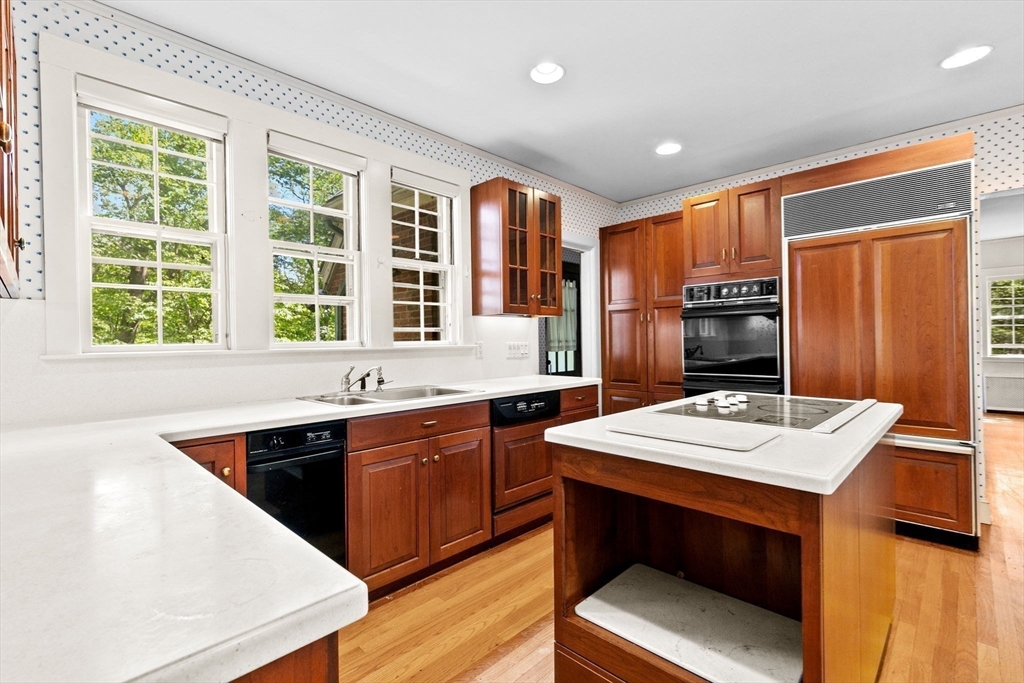 25 Hundreds Cir Property Photo 7