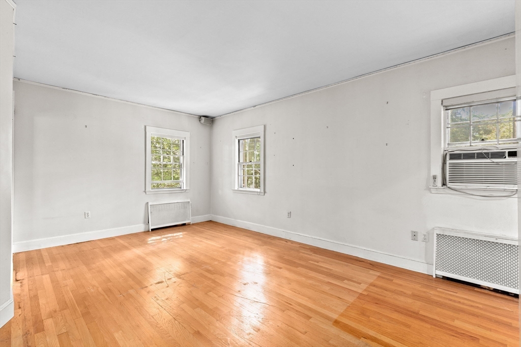 25 Hundreds Cir Property Photo 8