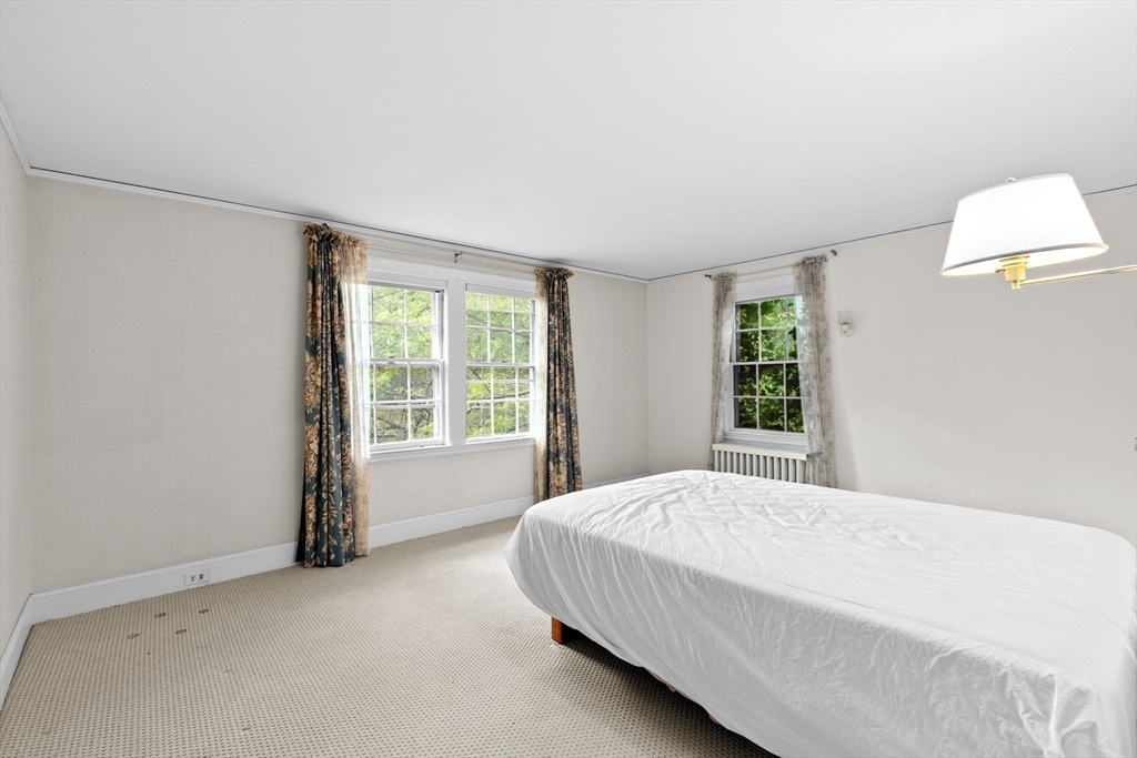 25 Hundreds Cir Property Photo 9