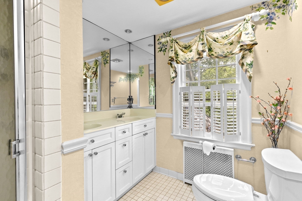 25 Hundreds Cir Property Photo 10