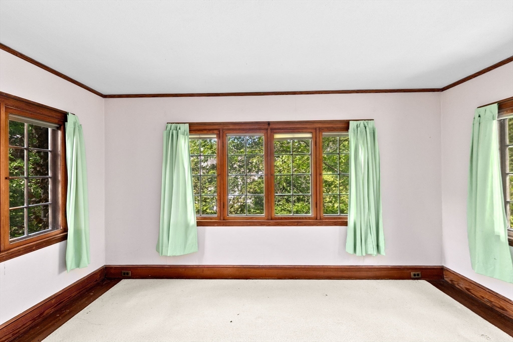 25 Hundreds Cir Property Photo 11
