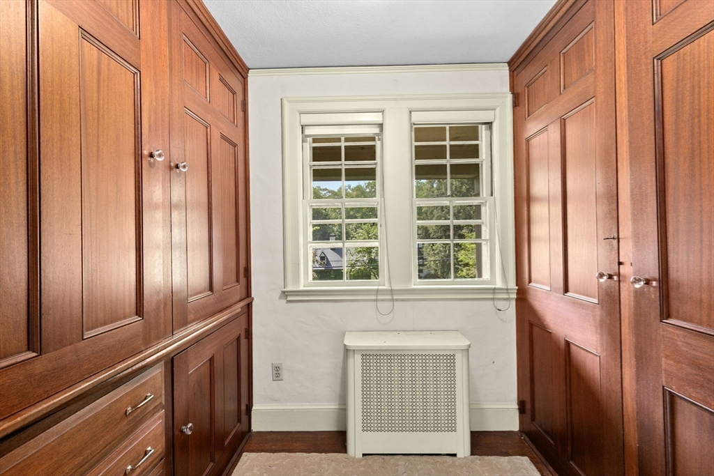 25 Hundreds Cir Property Photo 12
