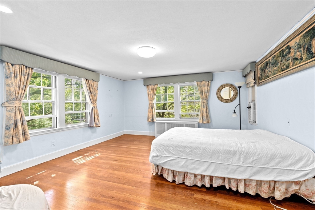 25 Hundreds Cir Property Photo 13