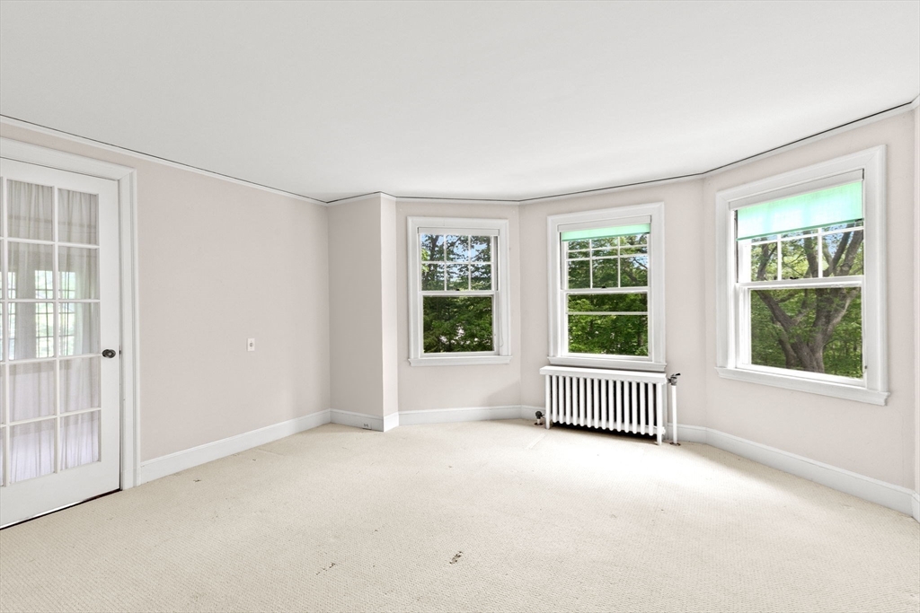 25 Hundreds Cir Property Photo 14