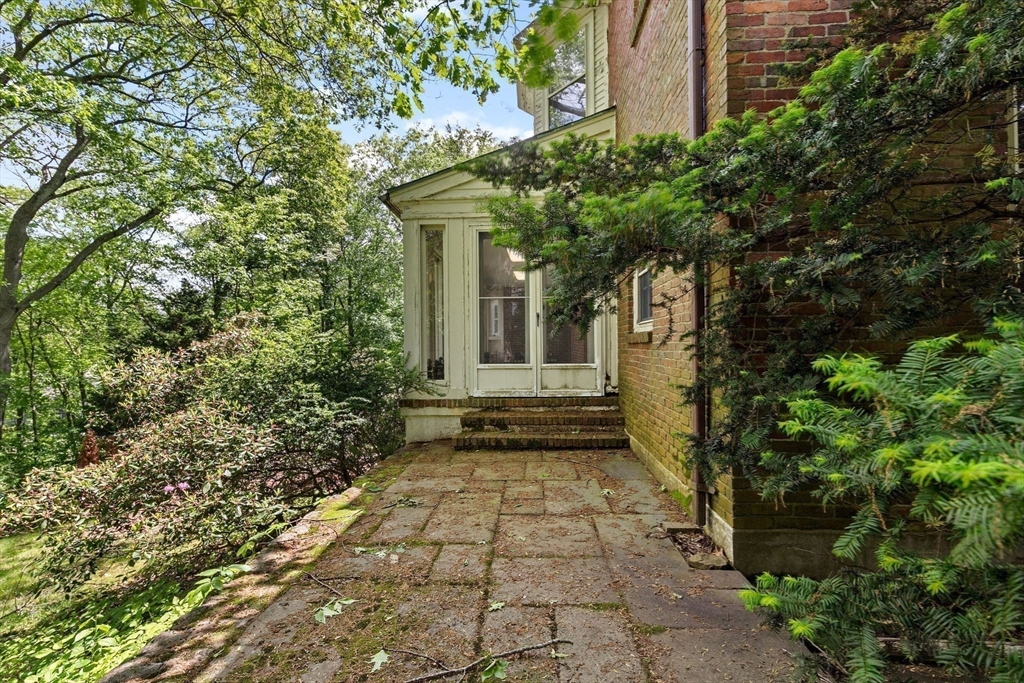 25 Hundreds Cir Property Photo 16