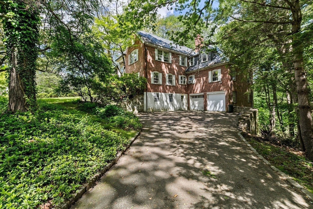 25 Hundreds Cir Property Photo 19