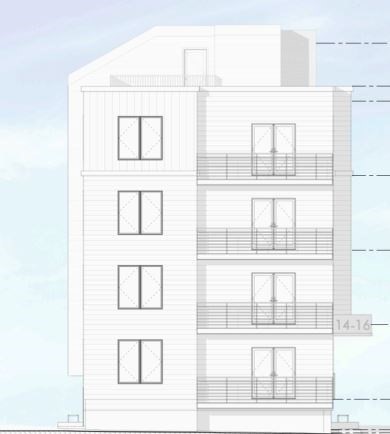 16 Field St Property Photo 5