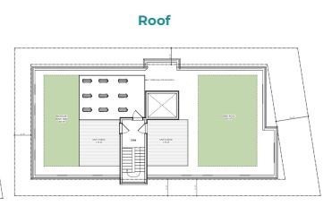 16 Field St Property Photo 8