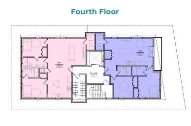 16 Field St Property Photo 9