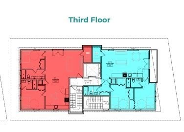 16 Field St Property Photo 10