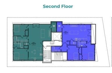 16 Field St Property Photo 11
