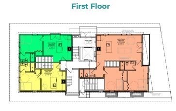 16 Field St Property Photo 12