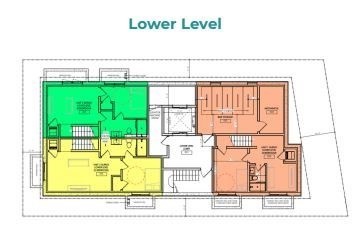 16 Field St Property Photo 13