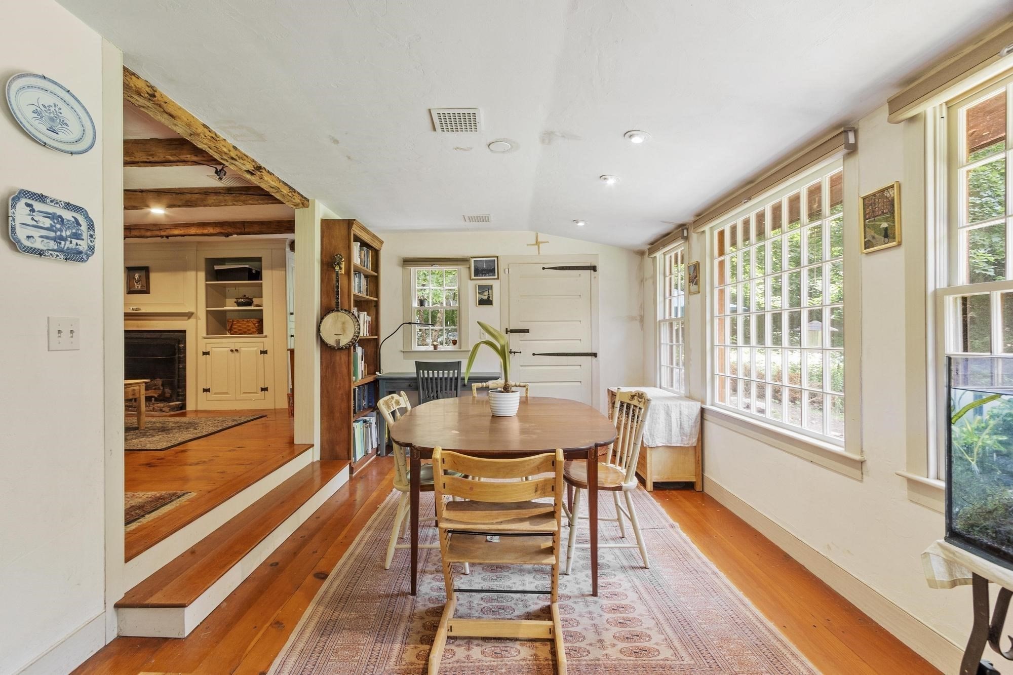 36 East Street Property Photo 10