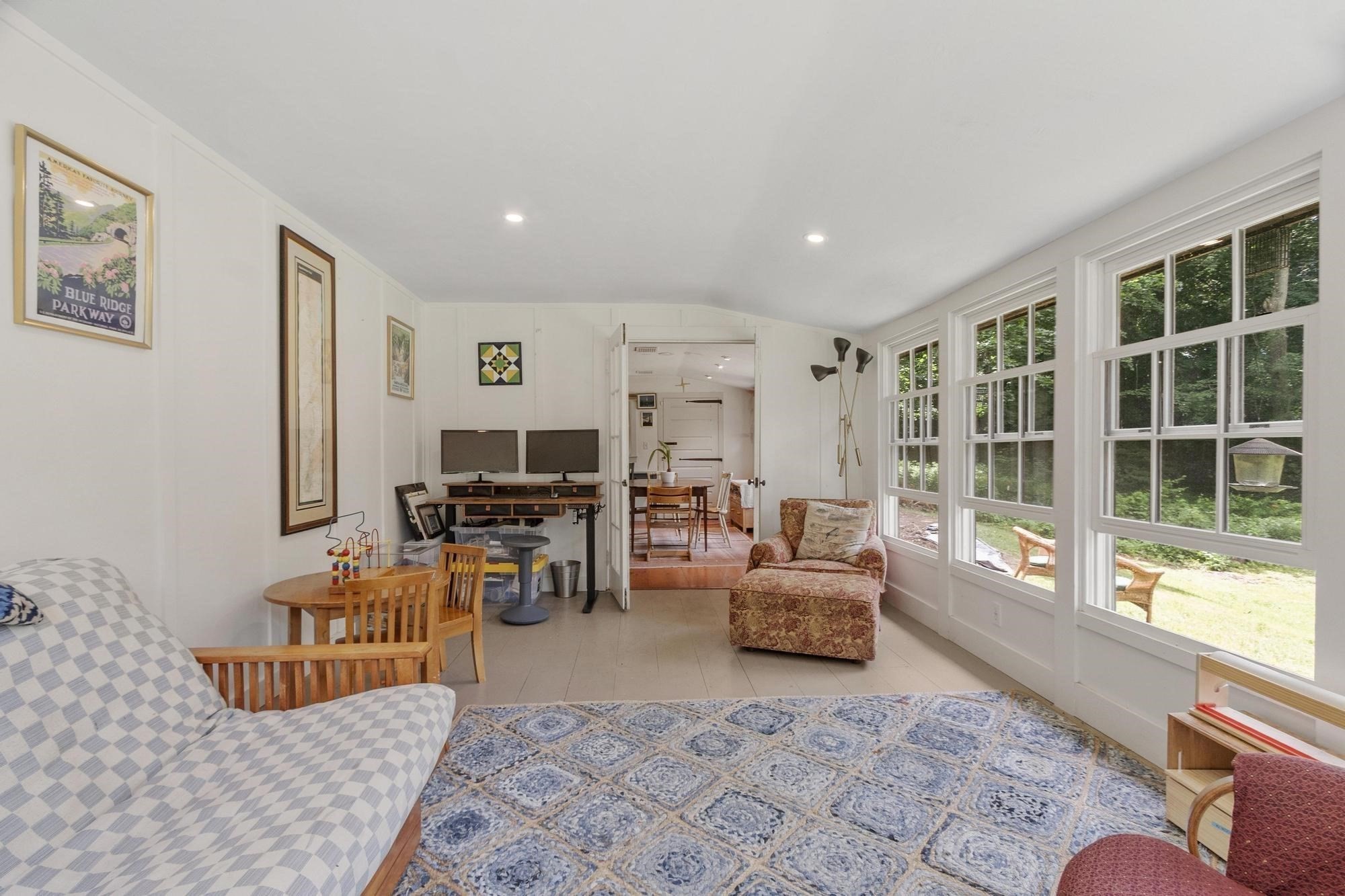 36 East Street Property Photo 12