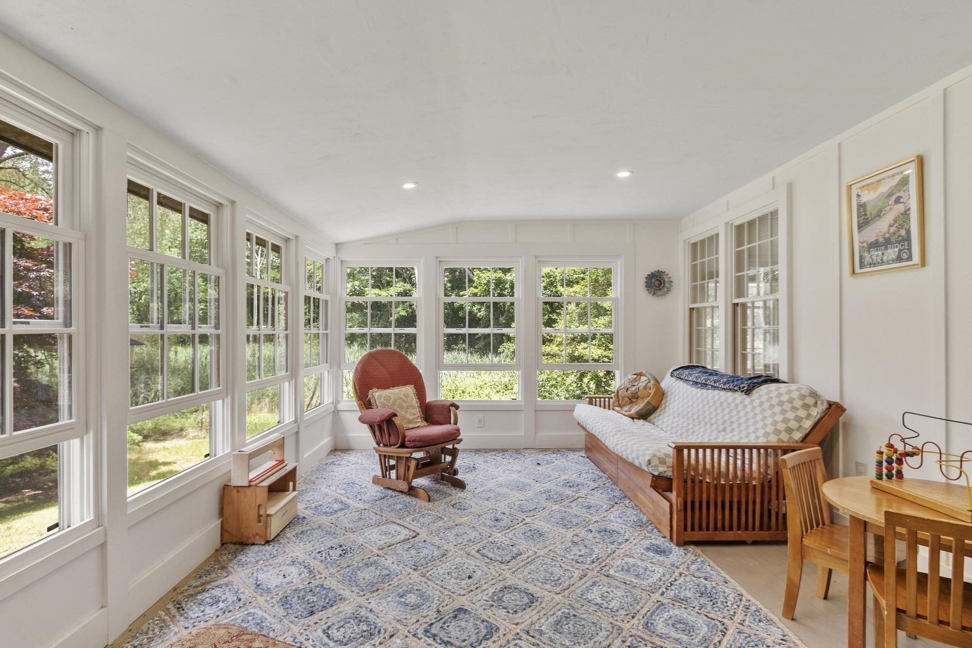 36 East Street Property Photo 13