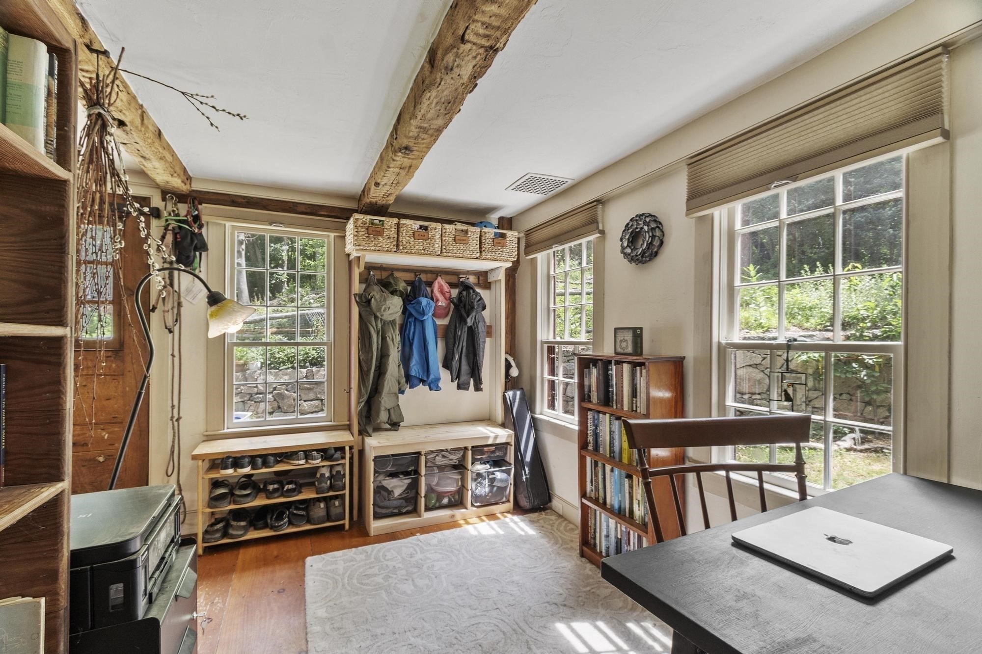 36 East Street Property Photo 15