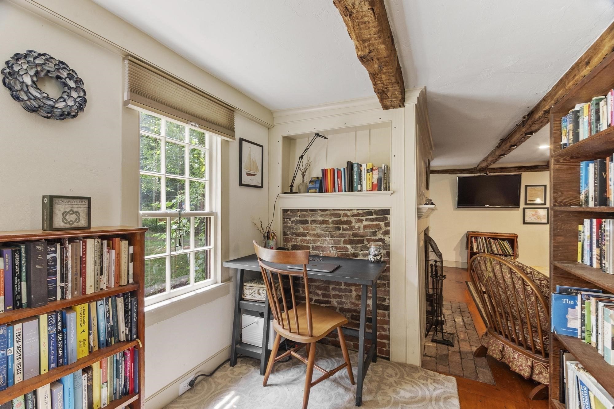 36 East Street Property Photo 16
