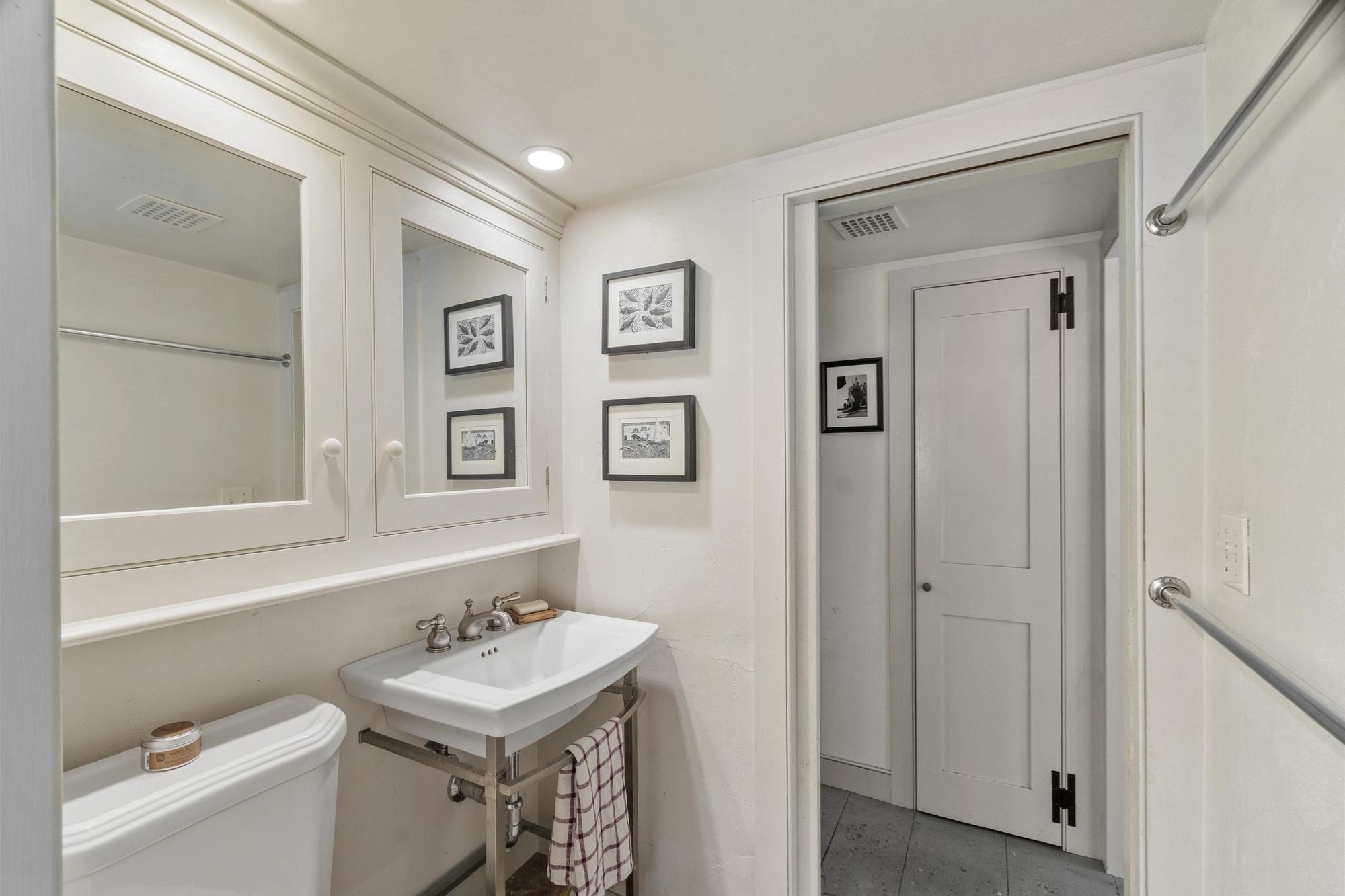 36 East Street Property Photo 17