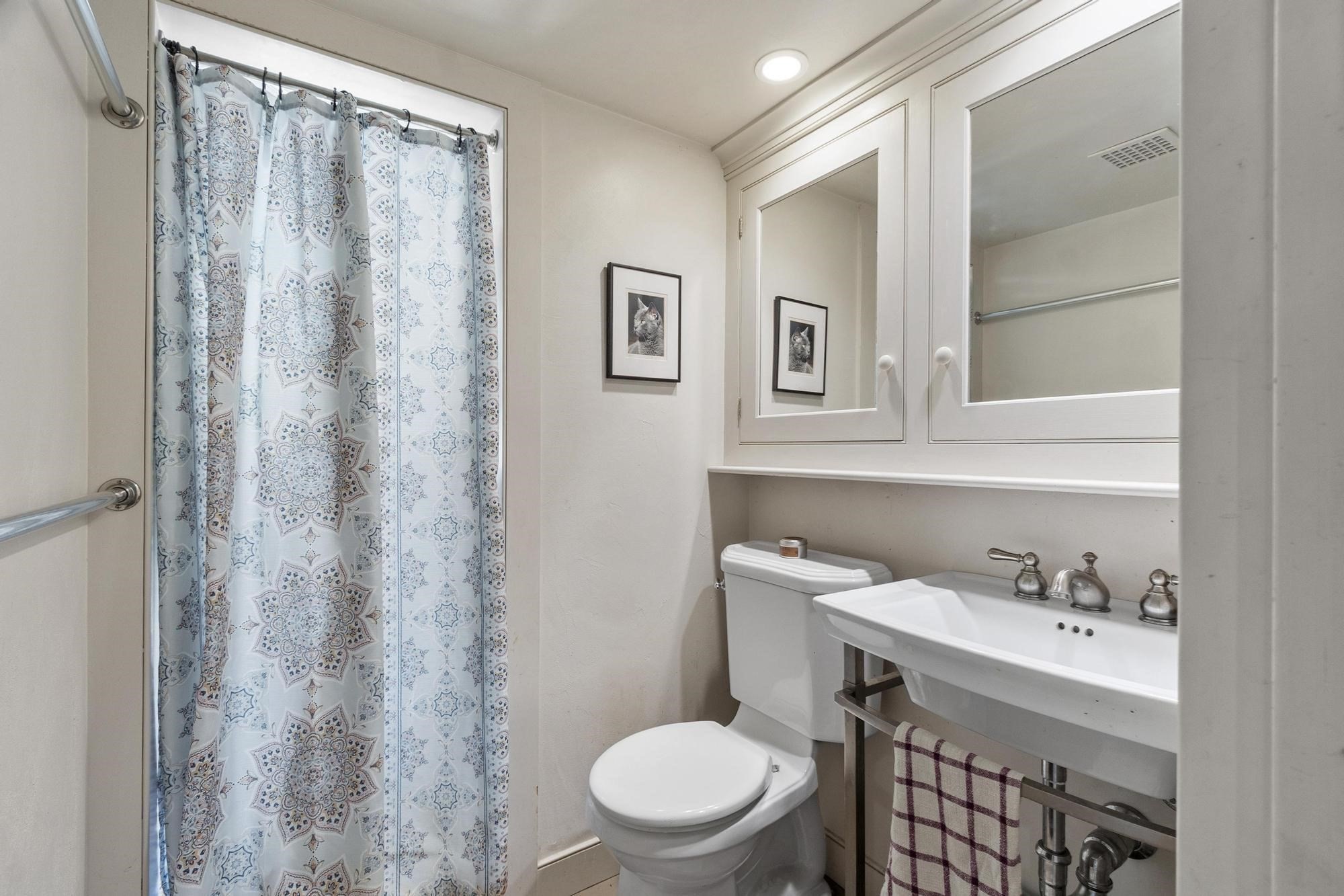 36 East Street Property Photo 18